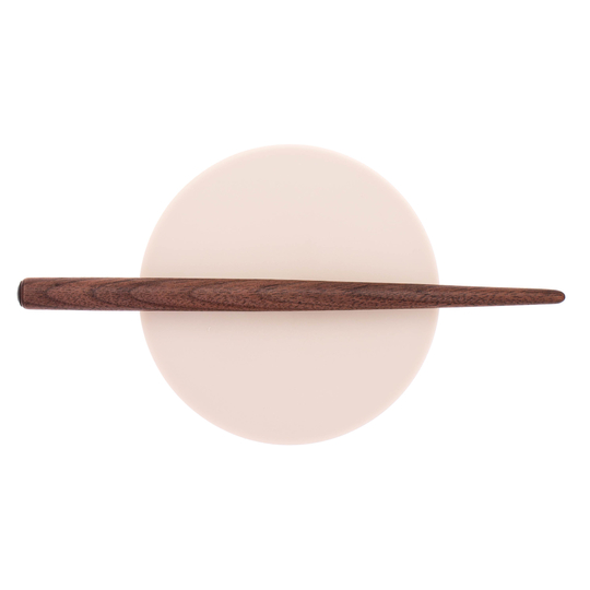 Kakimori Nib Holder Walnut