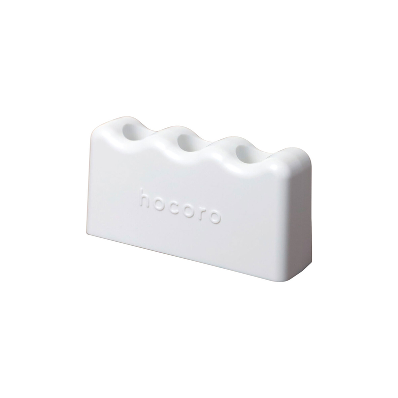 Sailor Sailor Hocoro Pen Stand & Nib Case