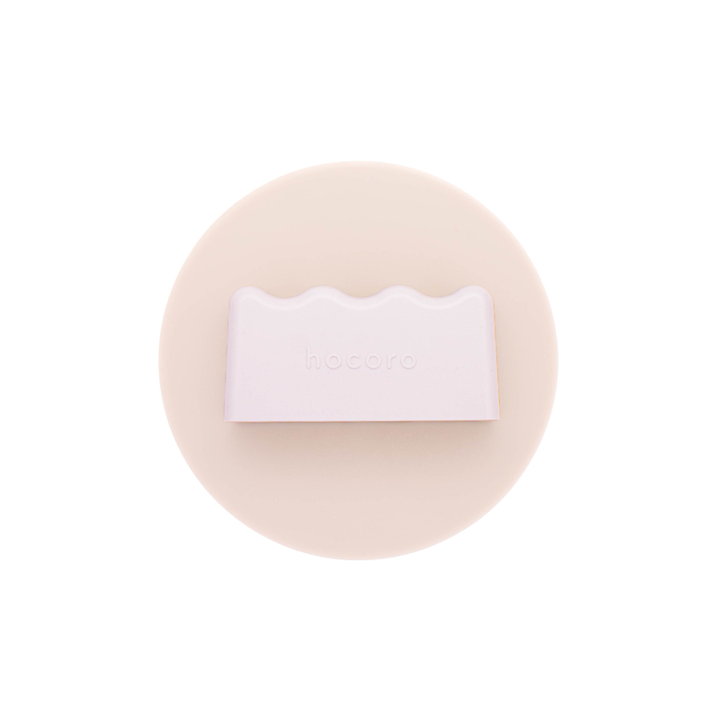 Sailor Sailor Hocoro Pen Stand & Nib Case