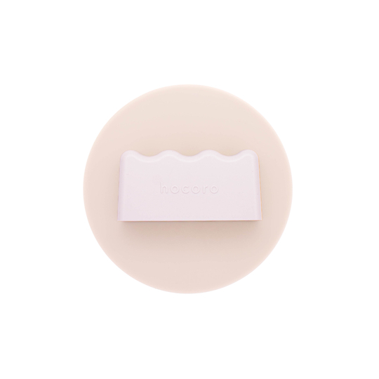 Sailor Hocoro Pen Stand & Nib Case