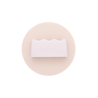 Sailor Sailor Hocoro Pen Stand & Nib Case