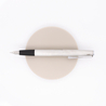 Lamy Studio Fountain Pen Brushed