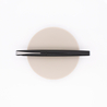 Lamy Studio Penna Stilografica Piano Black