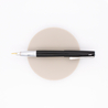 Lamy Studio Penna Stilografica Piano Black