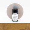 Robert Oster Shake 'N' Shimmy Heart of Gold Inchiostro 50 ml