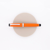 Sailor Professional Gear Fountain Pen Orange