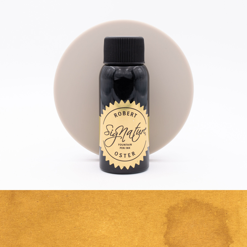 Robert Oster Honey Bee Inchiostro 50 ml