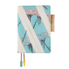Hobonichi Hobonichi Unsodo: Bijutsukai (Ferry) A6 [Cover Only]