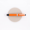 Sailor Professional Gear Fountain Pen Orange