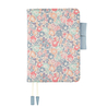 Hobonichi Hobonichi Liberty Fabrics: Michelle A6 [Cover Only]