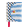 Hobonichi Hobonichi Phoolon (Small Flowers) A6 [Cover Only]