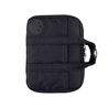 Hobonichi Hobonichi POTR: Stroll (Black) A6 [Cover Only]