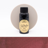 Robert Oster Maroon 1789 Ink Bottle 50 ml
