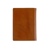 Hobonichi Hobonichi Leather: Taut (Brown) A6 [Cover Only]