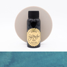 Robert Oster Morning Mist Inchiostro 50 ml
