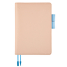 Hobonichi Hobonichi Colors: Atelier Sky A5 [Cover Only]