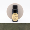 Robert Oster Moss Inchiostro 50 ml