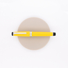 Sailor Professional Gear Penna Stilografica Gialla
