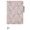 Hobonichi Hobonichi Liberty Fabrics: Michelle A5 [Cover Only]