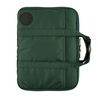 Hobonichi Hobonichi POTR: Stroll (Dark Green) A5 [Cover Only]