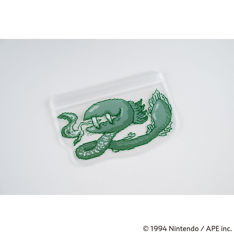 Hobonichi Hobonichi MOTHER: Ness’ Bike A5 [Cover Only]