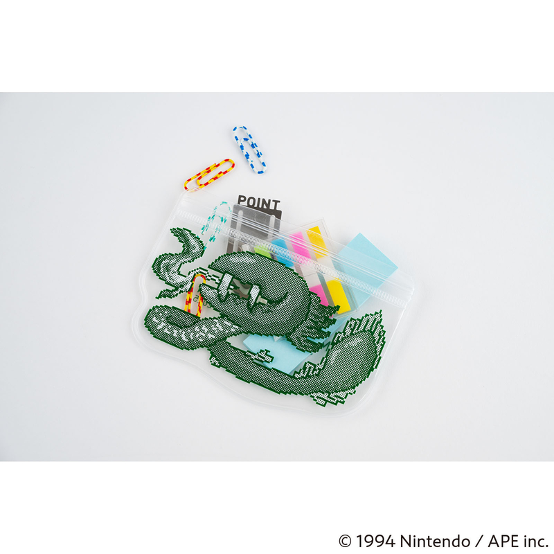 Hobonichi Hobonichi MOTHER: Ness’ Bike A5 [Cover Only]