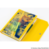 Hobonichi Hobonichi ONE PIECE magazine: Banquet (Yellow) A5 [Cover Only]