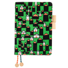 Hobonichi Hobonichi minä perhonen: hütte A5 [Cover Only]