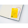 Hobonichi Hobonichi Techo Weeks 2025 SPY x FAMILY: Forger Family Spring