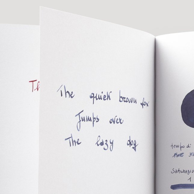 Robert Oster Purple Jazz Inchiostro 50 ml
