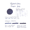 Robert Oster Purple Jazz Inchiostro 50 ml