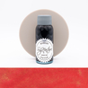 Robert Oster Shake 'N' Shimmy Red Gold Inchiostro 50 ml
