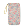 Hobonichi Hobonichi Techo Weeks Cover Liberty Fabrics: Michelle