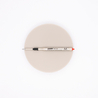 Lamy M16 Ballpoint Pen Refill Red