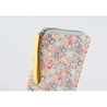Hobonichi Hobonichi Techo Weeks Liberty Fabrics: Michelle Cover per Agenda Settimanale