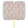 Hobonichi Hobonichi Techo Weeks Liberty Fabrics: Michelle Cover per Agenda Settimanale