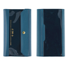 Hobonichi Hobonichi Techo Weeks Alettone (Navy) Cover per Agenda Settimanale
