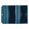 Hobonichi Hobonichi Techo Weeks Alettone (Navy) Cover per Agenda Settimanale