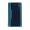 Hobonichi Hobonichi Techo Weeks Alettone (Navy) Cover per Agenda Settimanale