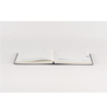 Hobonichi Hobonichi Hon A6 2025 Bow & Tie: Snake Toy