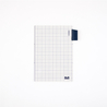 Hobonichi Hobonichi Hon A6 2025 Bow & Tie: Snake Toy