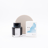 Kyoto Ink Kyo No Oto N.7 Hisoku Inchiostro 40 ml