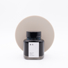 Kyoto Ink Kyo No Oto N.7 Hisoku Inchiostro 40 ml