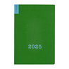 Hobonichi Hobonichi Weekly Calendar 2025