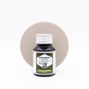 Rohrer & Klingner Alt-Goldgrun Inchiostro 50 ml