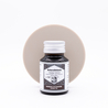 Rohrer & Klingner Leipziger Schwarz Ink Bottle 50 ml