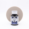 Rohrer & Klingner Blu Permanente Inchiostro 50 ml