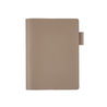 Hobonichi Hobonichi Cover Beige & Navy A6 Size 5 Year Hobonichi Hobonichi Cover Beige & Navy A6 Size 5 Year