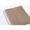 Hobonichi Hobonichi Cover Beige & Navy A6 Size 5 Year