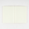 Hobonichi Hobonichi Graph Notebook A5 Naoki Ishikawa: Denali in the Midnight Sun 1 Grid